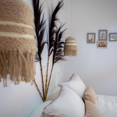 Casas Rurales La Rincona Moral de Calatrava エクステリア 写真